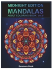 Image for Midnight Edition Mandala