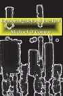 Image for Reasoning Beyond the Tool