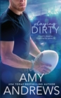 Image for Playing Dirty