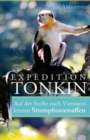 Image for Expedition Tonkin