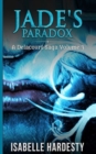 Image for Jade&#39;s Paradox