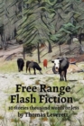 Image for Free Range Flash Fiction : 30 stories, thousand words or less
