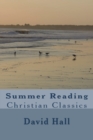 Image for Summer Reading : Christian Classics