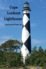 Image for Cape Lookout Lighthouse
