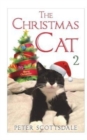 Image for The Christmas Cat 2