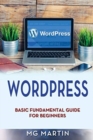 Image for Wordpress : Basic Fundamental Guide for Beginners