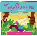 Image for YogaBunnies by YogaBellies : Summer Lovin&#39; Yoga Fun