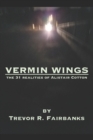 Image for Vermin Wings : short stories