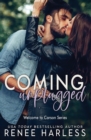 Image for Coming Unplugged