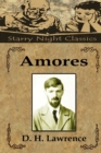 Image for Amores