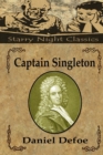 Image for Captain Singleton