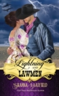 Image for Lightning and Lawmen