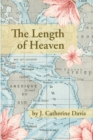 Image for The Length of Heaven