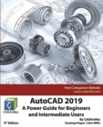 Image for AutoCAD 2019