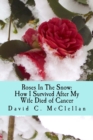 Image for Roses In The Snow