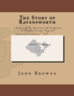 Image for The Story of Ravensworth