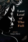 Image for Last Leaf of The Fall