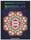 Image for Midnight Edition Mandala