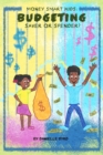 Image for Money Smart Kids- Budgeting