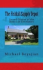 Image for The Fishkill Supply Depot