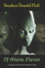Image for Of Aliens, Eleven
