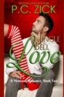 Image for Jingle Bell Love