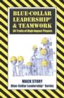 Image for Blue-Collar Leadership &amp; Teamwork