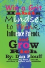 Image for Win a grit habits mindset to think, influence friends, and grow rich