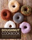 Image for Doughnut Cookbook
