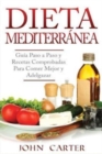 Image for Dieta Mediterranea