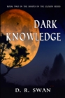 Image for Dark Knowledge