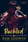 Image for Buckled