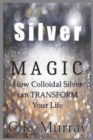 Image for Silver Magic