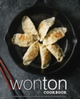 Image for Wonton Cookbook : An Alternative Dumpling Cookbook with Delicious Dumpling Recipes