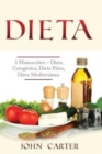 Image for Dieta