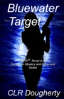 Image for Bluewater Target