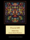 Image for Fractal 685