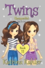 Image for TWINS - Book 11 : Unexpected
