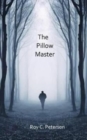 Image for The Pillow Master