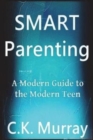 Image for Smart Parenting