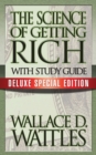 Image for The Science of Getting Rich with Study Guide : Deluxe Special Edition