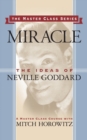 Image for Miracle (Master Class Series)