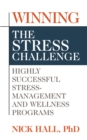 Image for Winning the Stress Challenge