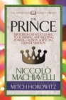 Image for The Prince (Condensed Classics)