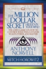 Image for The Million Dollar Secret Hidden in Your Mind (Condensed Classics) : The Lost Classic on How to Control Your oughts for Wealth, Power, and Mastery