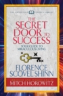 Image for The Secret Door to Success (Condensed Classics) : Your Guide to Miraculous Living