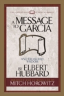 Image for A Message to Garcia (Condensed Classics)
