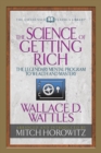 Image for The Science of Getting Rich (Condensed Classics)