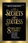 Image for The Secrets of Success