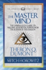 Image for The Master Mind (Condensed Classics)